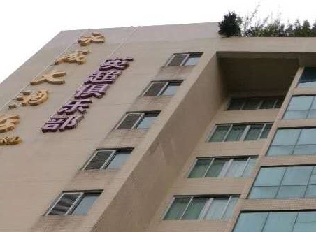 广州英超俱乐部ktv消费价格