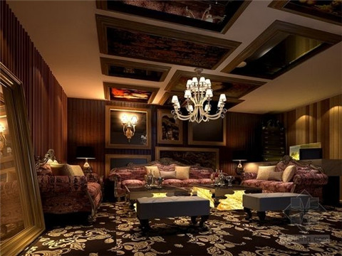 广州越秀区ktv佳丽公主哪家漂亮多